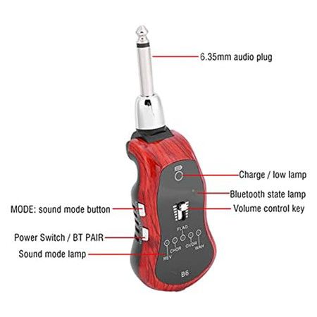 https://img.bestdeals.co.nz/products_pictures/742/74232_710034_F.jpg
