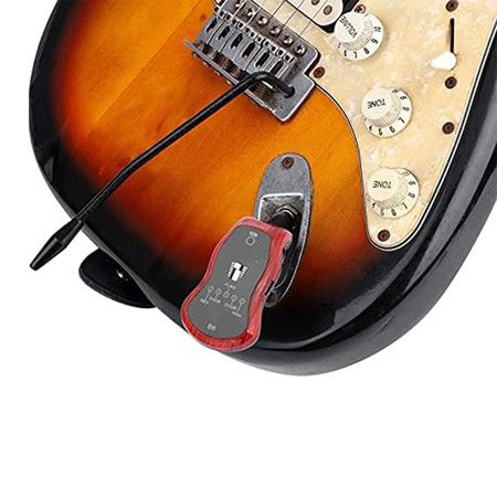 https://img.bestdeals.co.nz/products_pictures/742/74232_710035_F.jpg