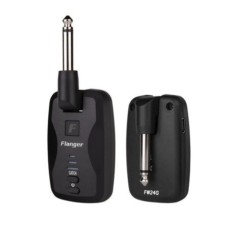 https://img.bestdeals.co.nz/products_pictures/742/74233_710038_F.jpg