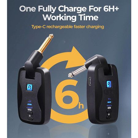 https://img.bestdeals.co.nz/products_pictures/742/74233_710039_F.jpg