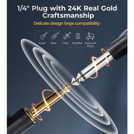 https://img.bestdeals.co.nz/products_pictures/742/74233_710040_F.jpg