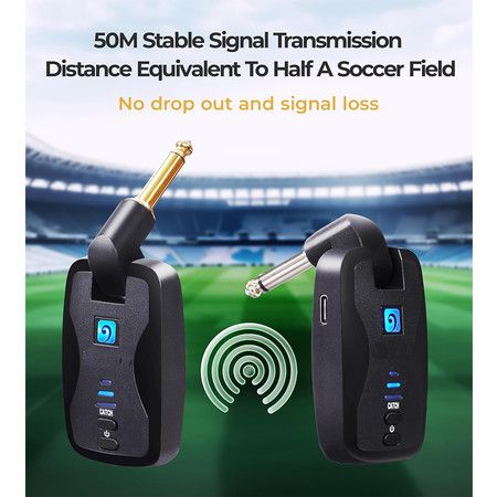 https://img.bestdeals.co.nz/products_pictures/742/74233_710041_F.jpg