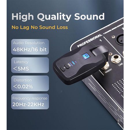 https://img.bestdeals.co.nz/products_pictures/742/74233_710043_F.jpg
