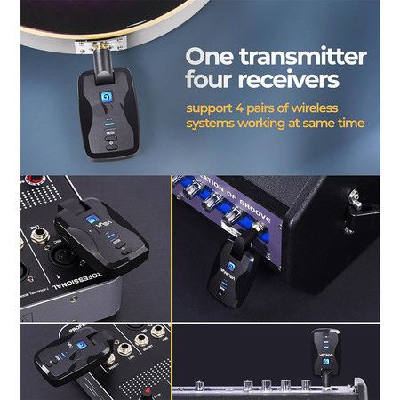 https://img.bestdeals.co.nz/products_pictures/742/74233_710044_F.jpg