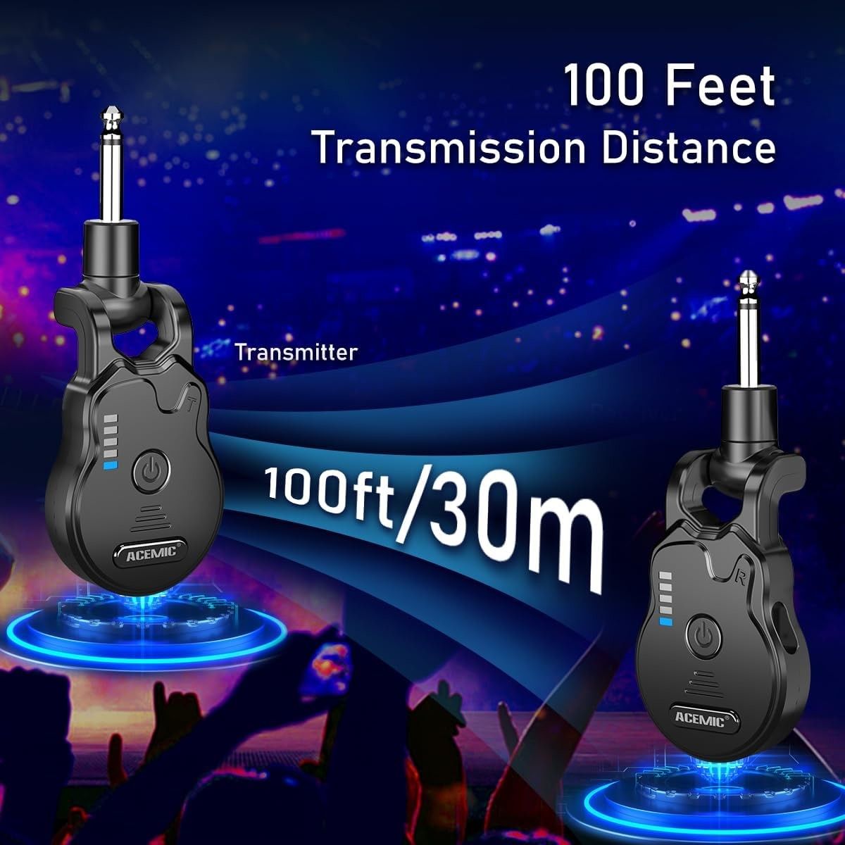 https://img.bestdeals.co.nz/products_pictures/742/74234_710046_F.jpg