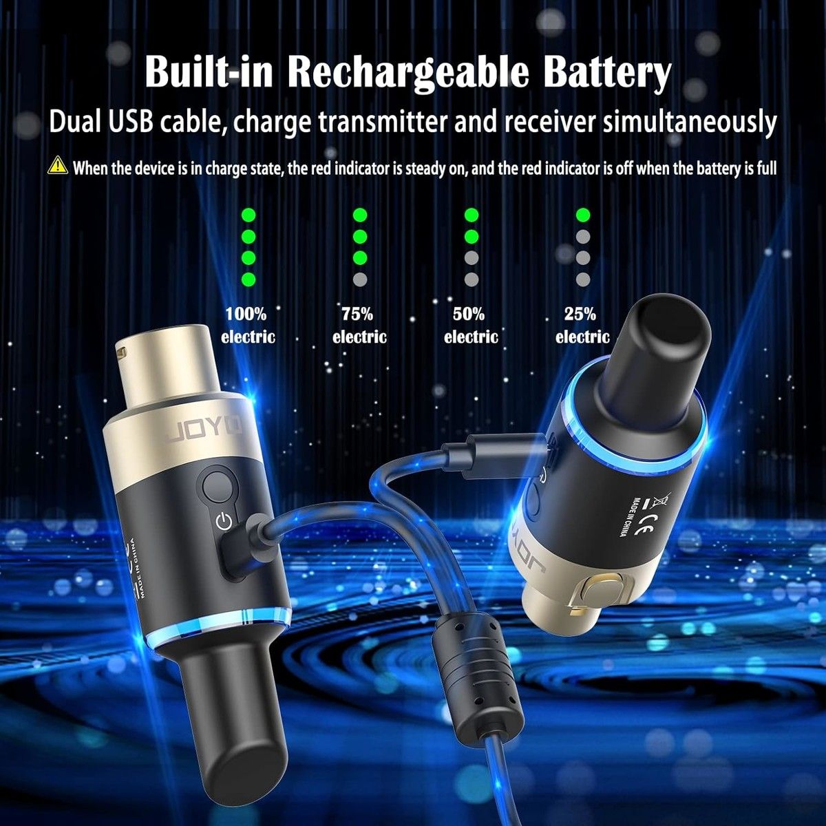 https://img.bestdeals.co.nz/products_pictures/742/74235_710054_F.jpg