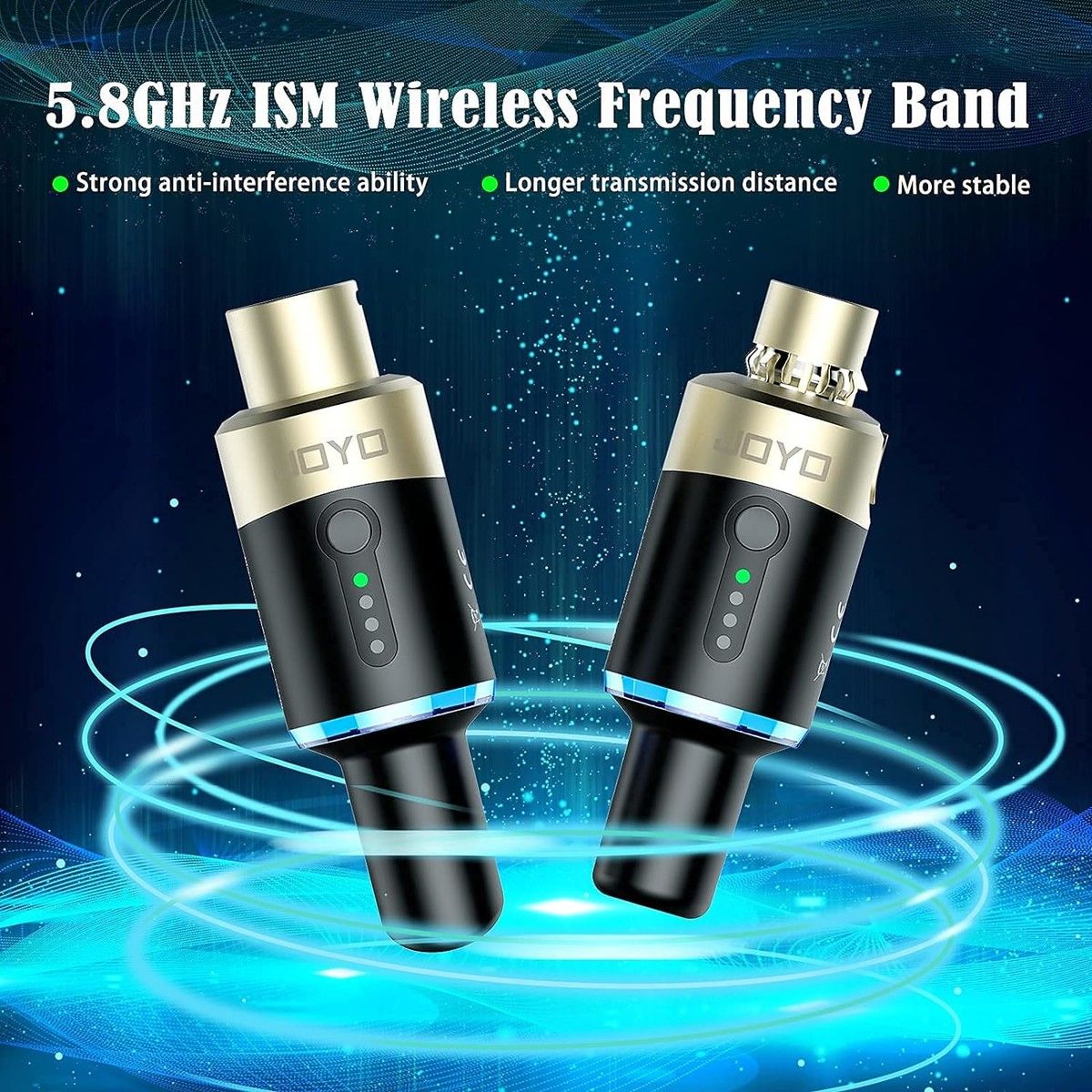 https://img.bestdeals.co.nz/products_pictures/742/74235_710057_F.jpg
