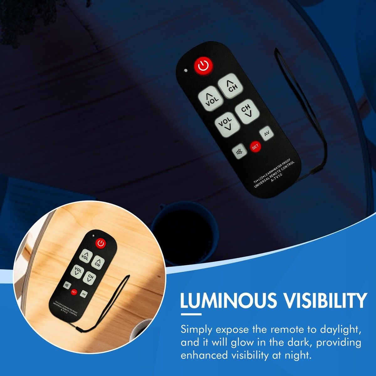 https://img.bestdeals.co.nz/products_pictures/742/74236_710065_F.jpg