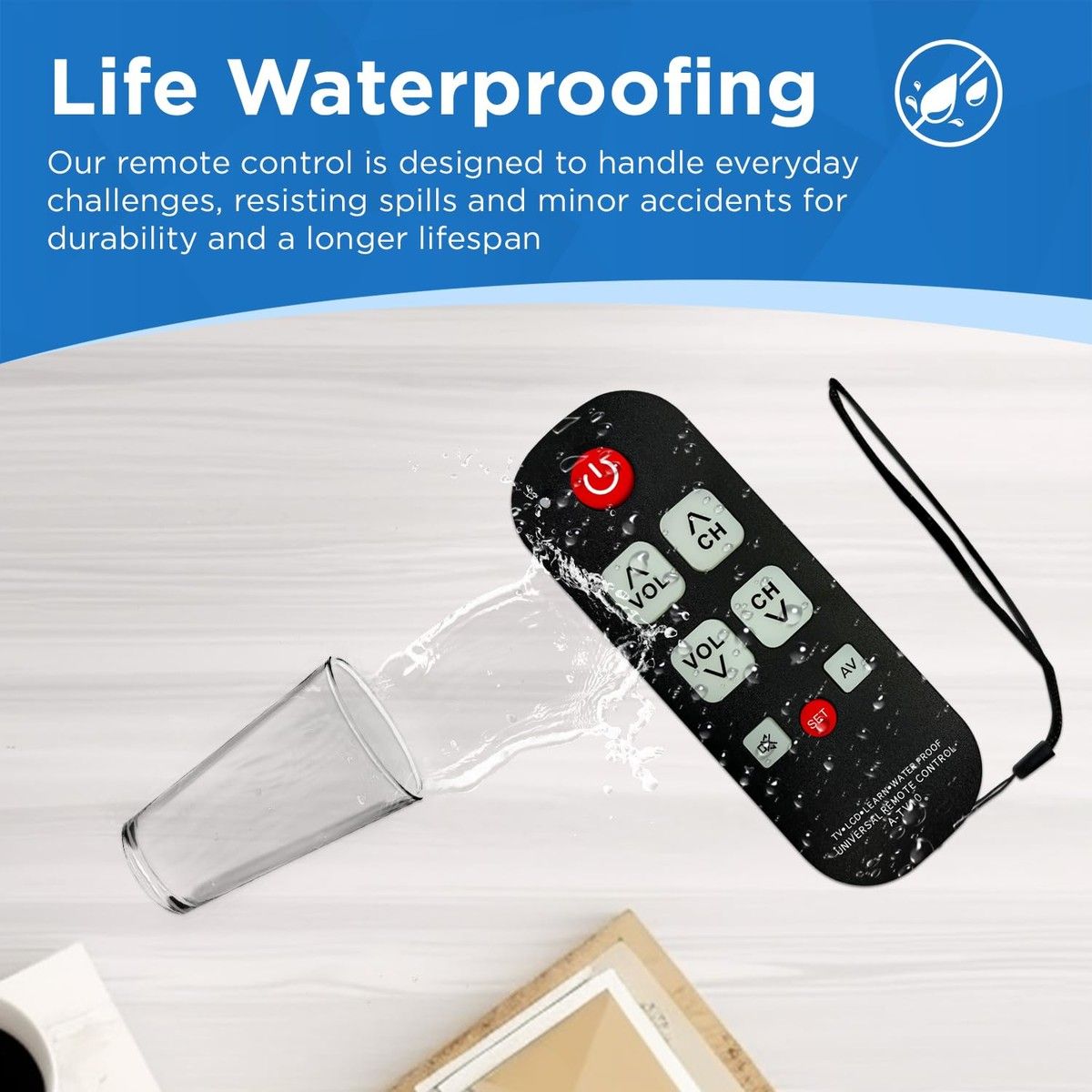 https://img.bestdeals.co.nz/products_pictures/742/74236_710067_F.jpg