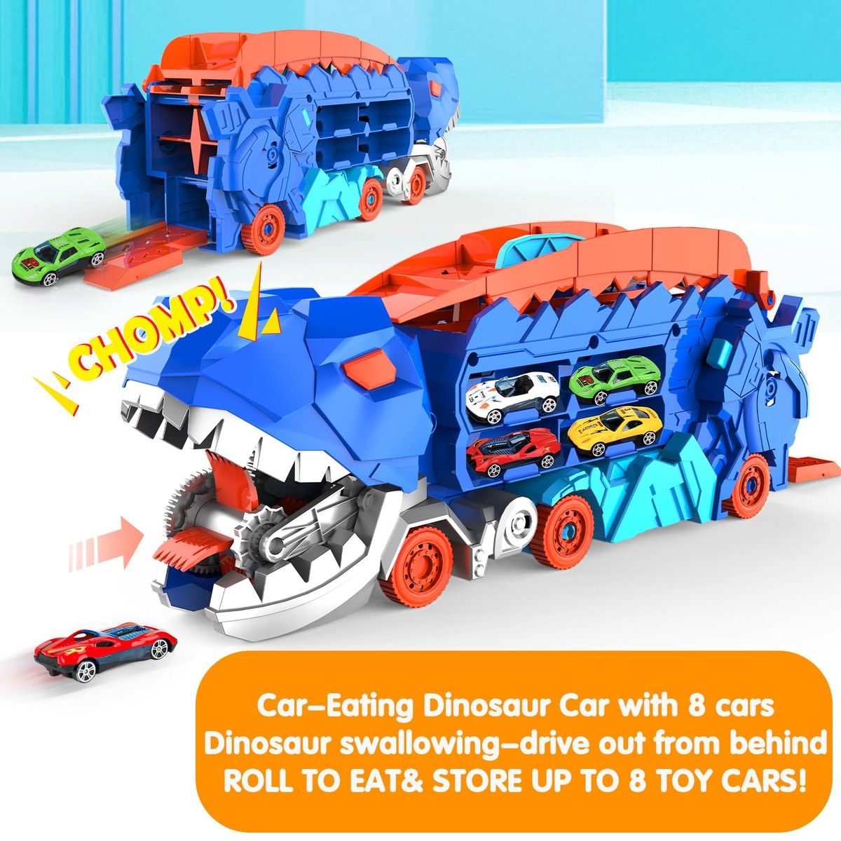 https://img.bestdeals.co.nz/products_pictures/742/74248_710190_F.jpg