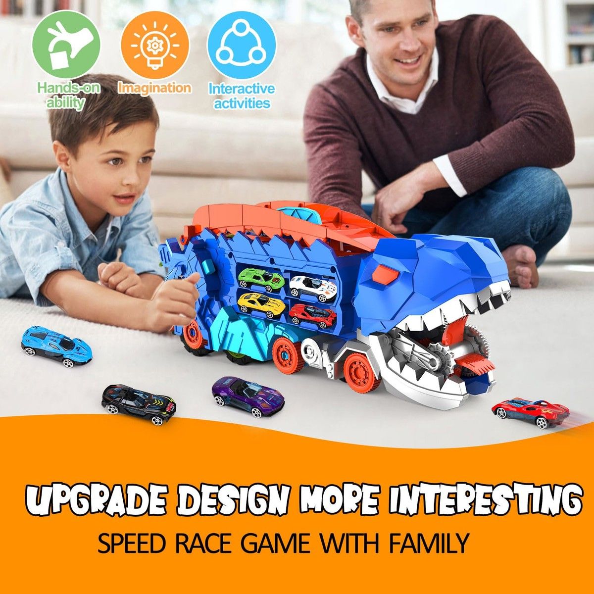 https://img.bestdeals.co.nz/products_pictures/742/74248_710193_F.jpg
