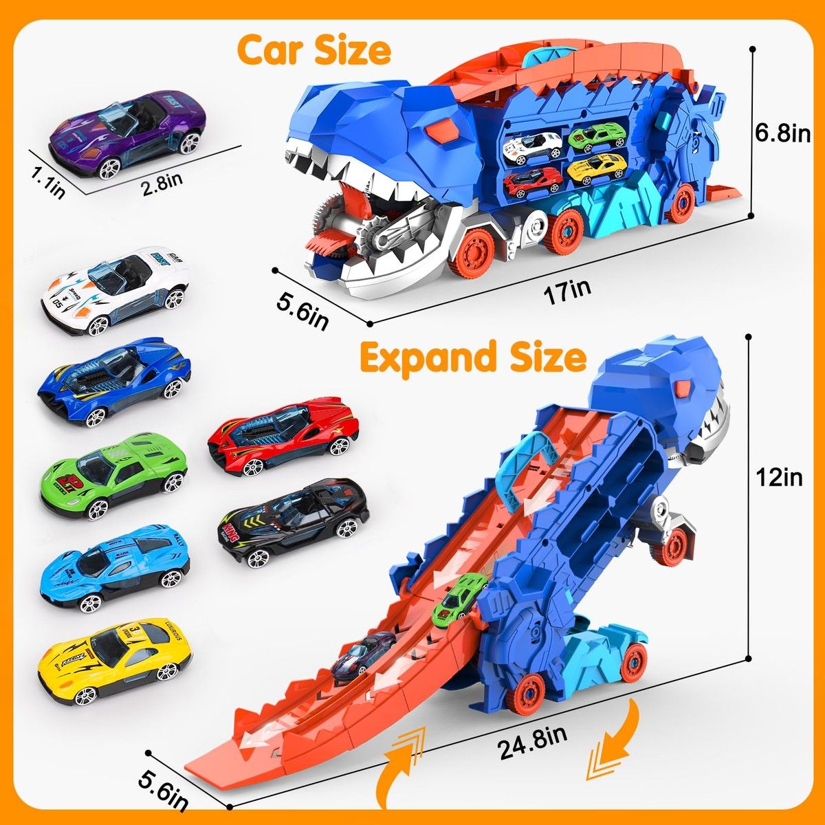 https://img.bestdeals.co.nz/products_pictures/742/74248_710194_F.jpg