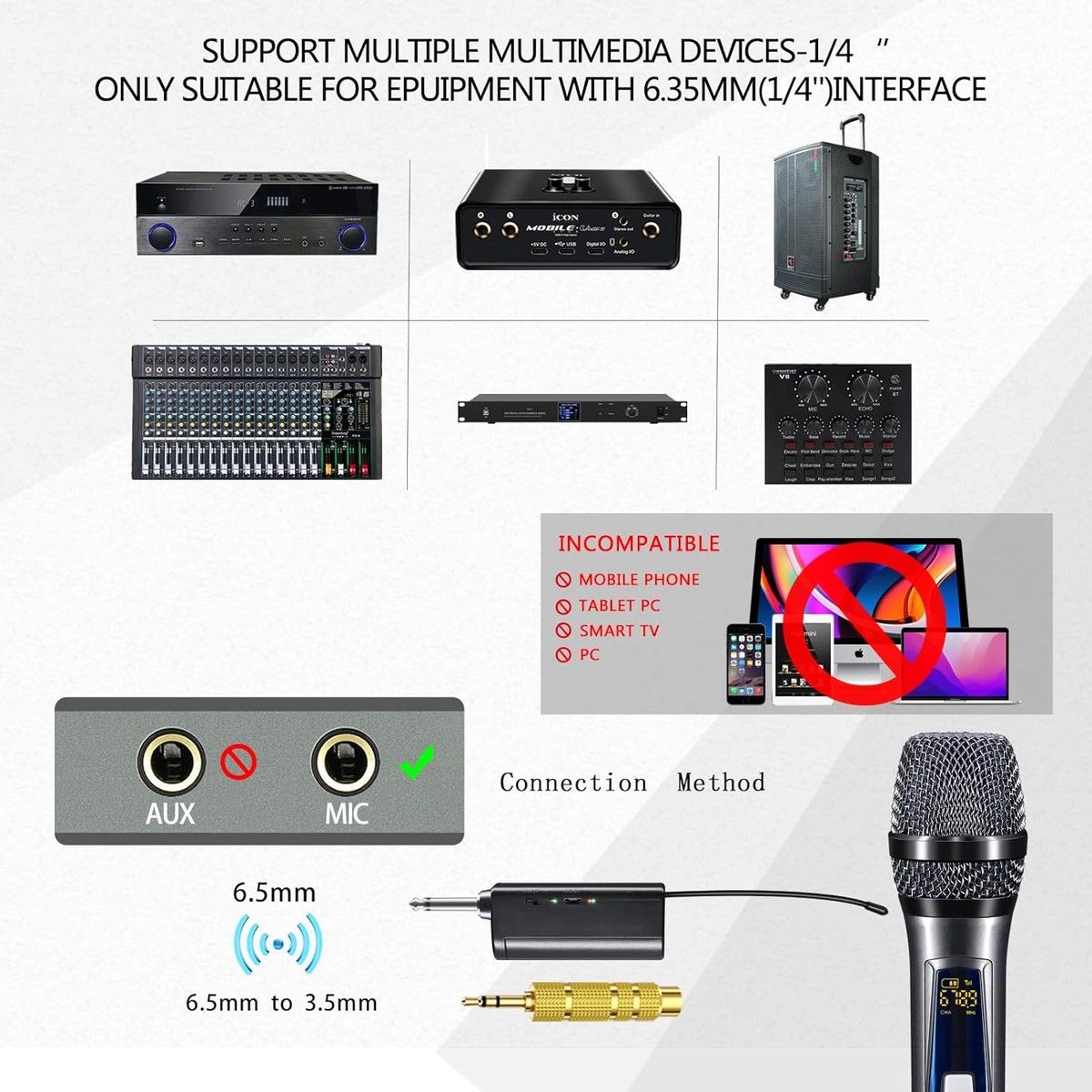https://img.bestdeals.co.nz/products_pictures/742/74249_710201_F.jpg