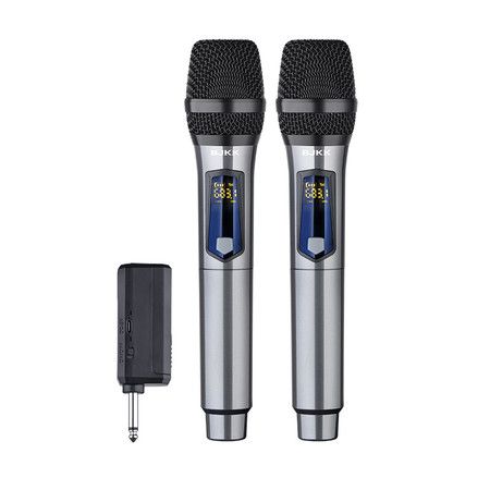 https://img.bestdeals.co.nz/products_pictures/742/74249_710202_F.jpg