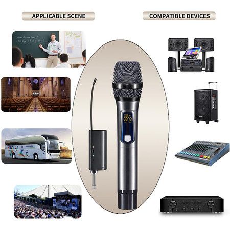 https://img.bestdeals.co.nz/products_pictures/742/74249_710203_F.jpg