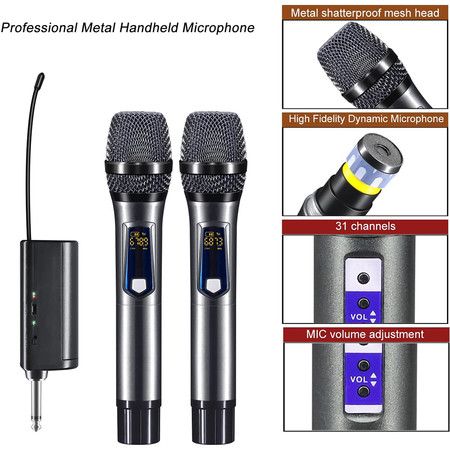 https://img.bestdeals.co.nz/products_pictures/742/74249_710204_F.jpg