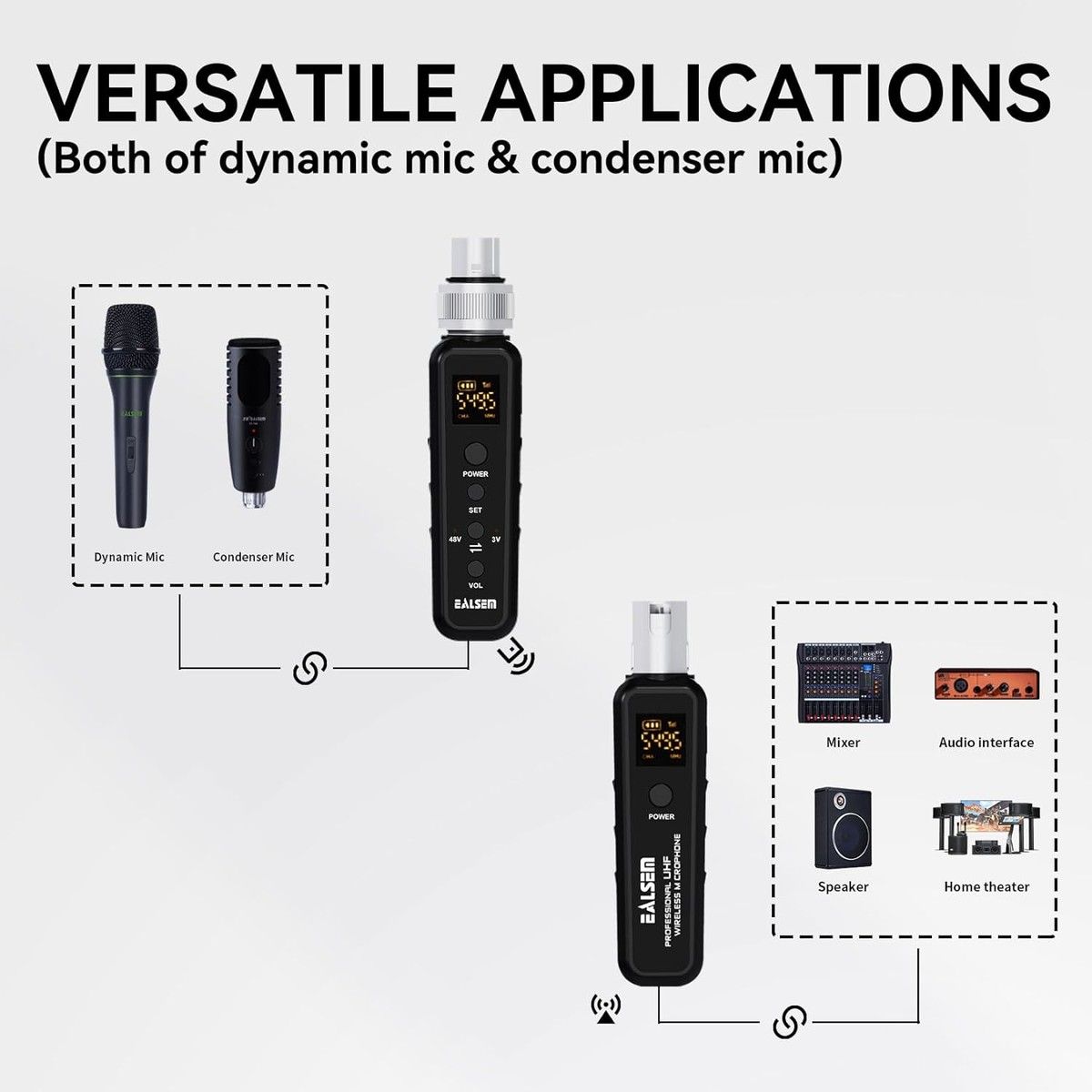 https://img.bestdeals.co.nz/products_pictures/742/74250_710207_F.jpg