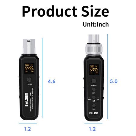 https://img.bestdeals.co.nz/products_pictures/742/74250_710211_F.jpg