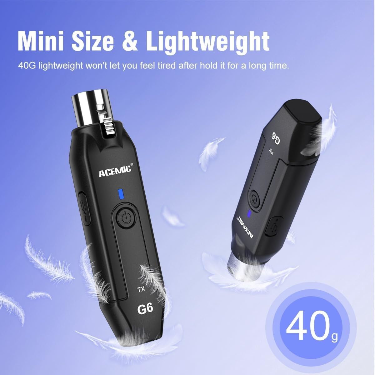 https://img.bestdeals.co.nz/products_pictures/742/74251_710213_F.jpg