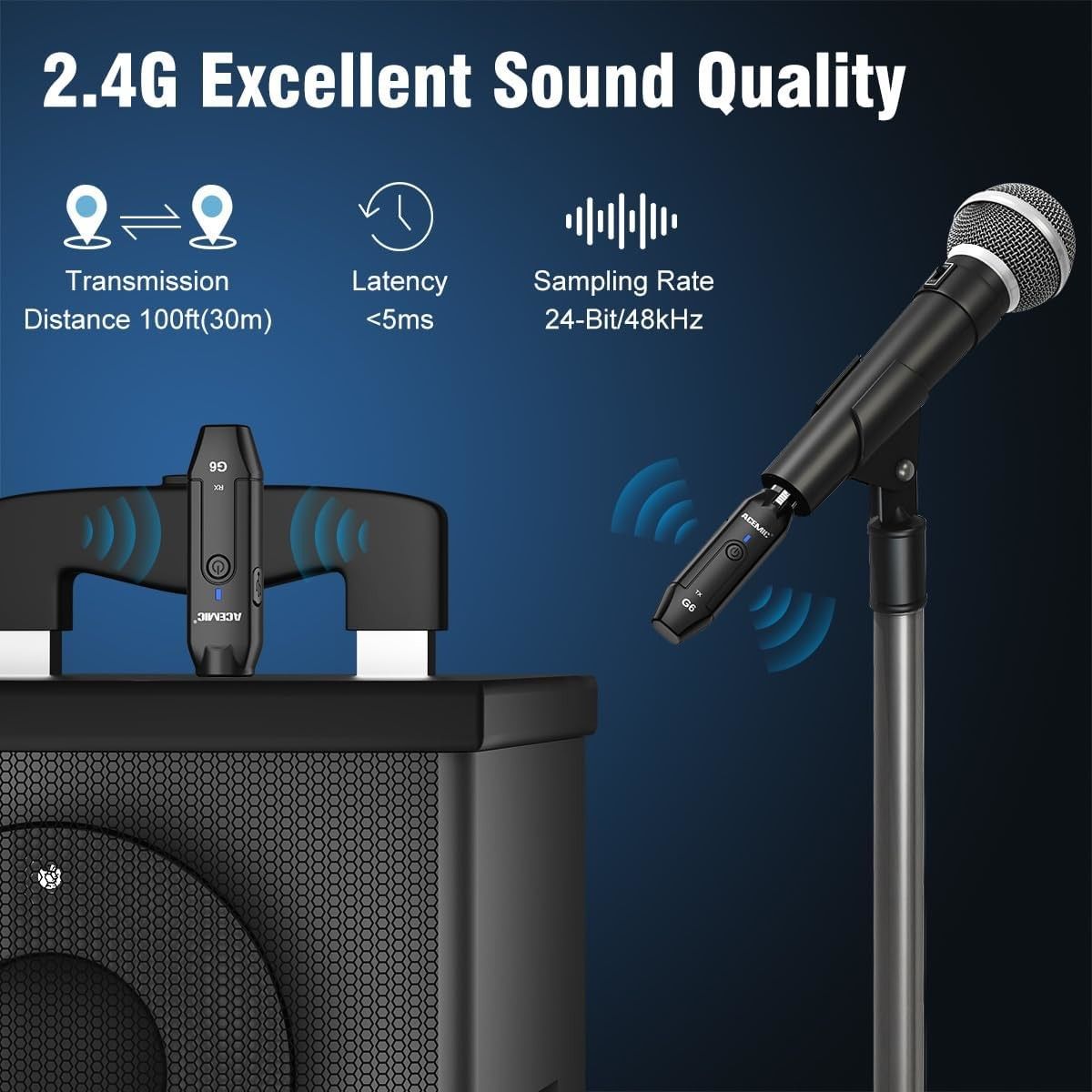 https://img.bestdeals.co.nz/products_pictures/742/74251_710214_F.jpg
