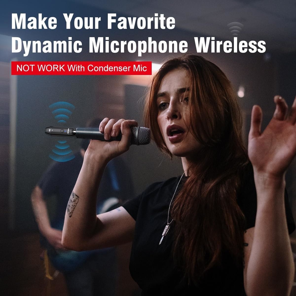 https://img.bestdeals.co.nz/products_pictures/742/74251_710216_F.jpg