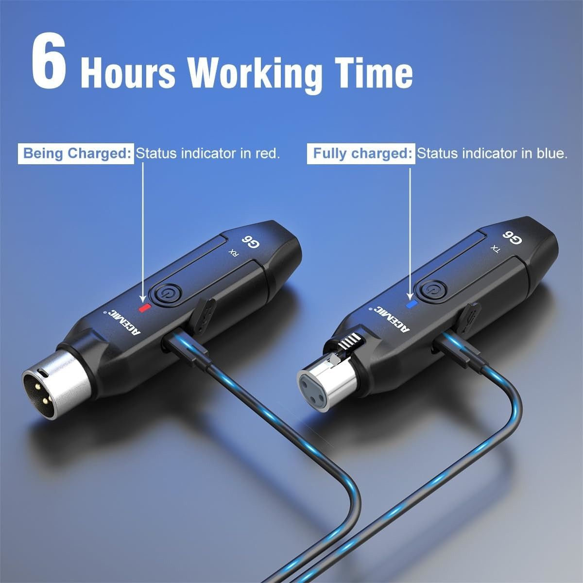 https://img.bestdeals.co.nz/products_pictures/742/74251_710217_F.jpg