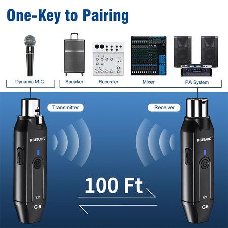 https://img.bestdeals.co.nz/products_pictures/742/74251_710218_F.jpg