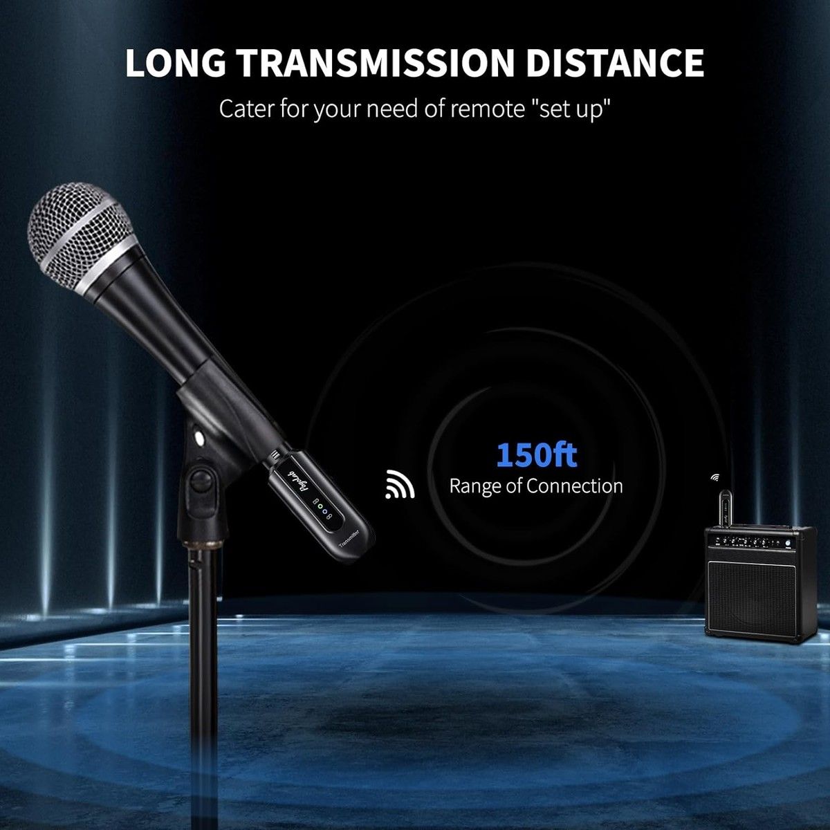 https://img.bestdeals.co.nz/products_pictures/742/74252_710222_F.jpg