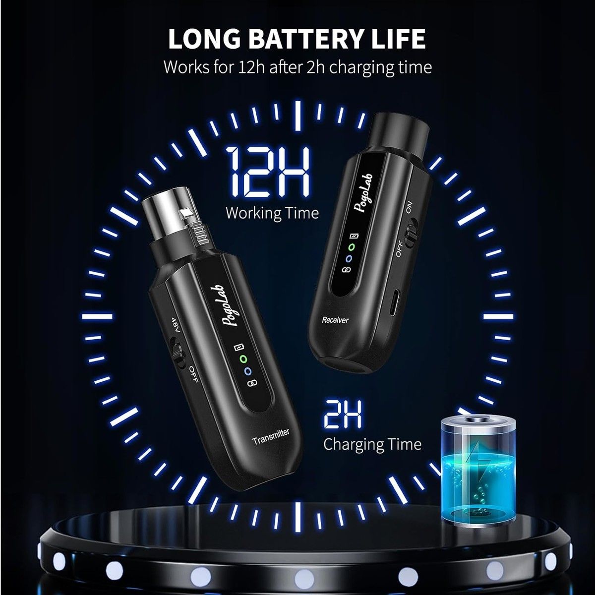 https://img.bestdeals.co.nz/products_pictures/742/74252_710223_F.jpg