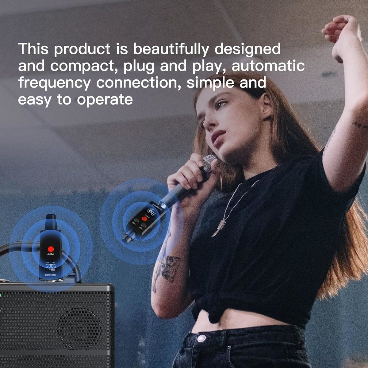 https://img.bestdeals.co.nz/products_pictures/742/74253_710230_F.jpg