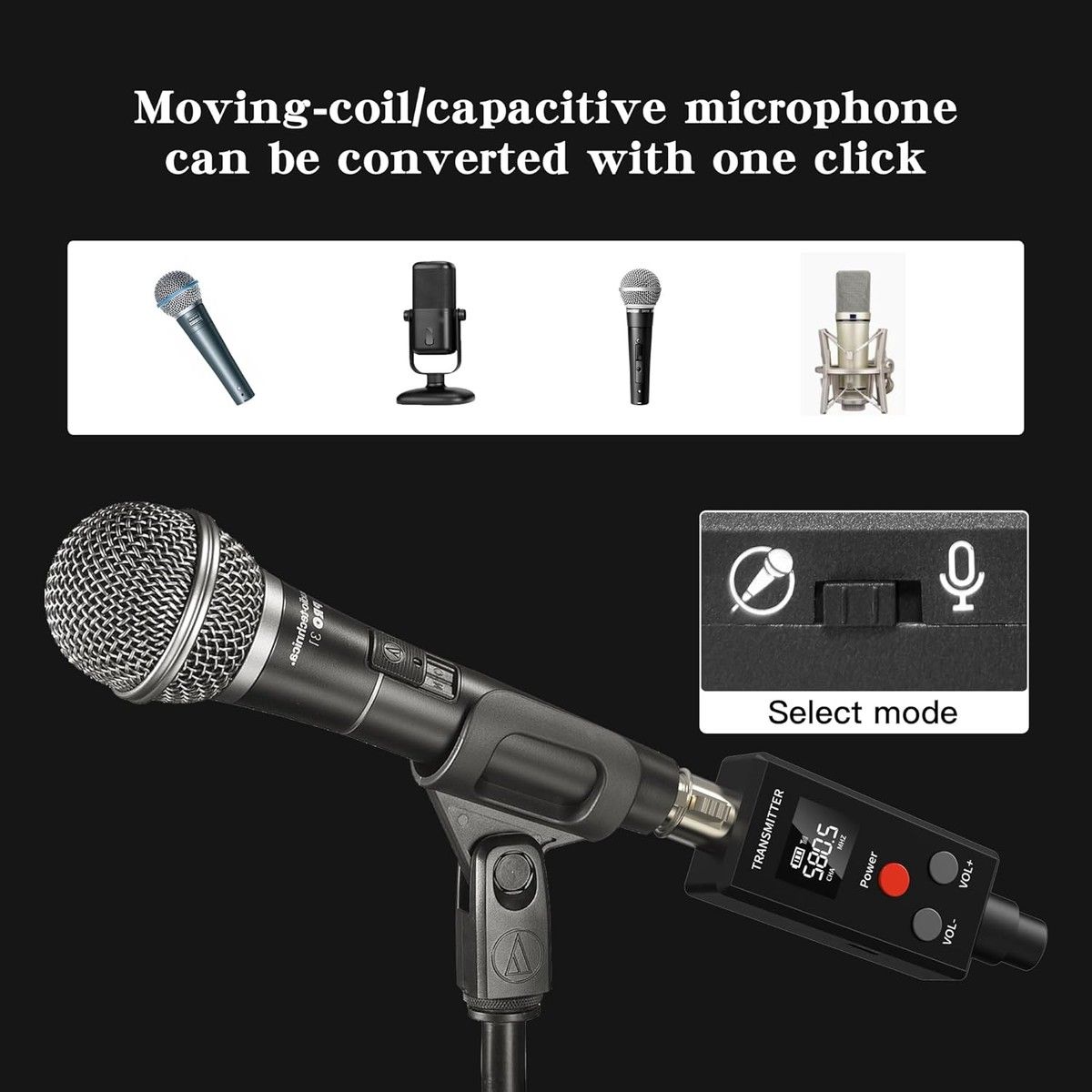https://img.bestdeals.co.nz/products_pictures/742/74253_710232_F.jpg
