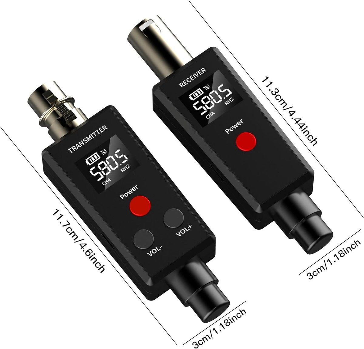 https://img.bestdeals.co.nz/products_pictures/742/74253_710233_F.jpg