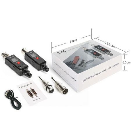 https://img.bestdeals.co.nz/products_pictures/742/74253_710235_F.jpg