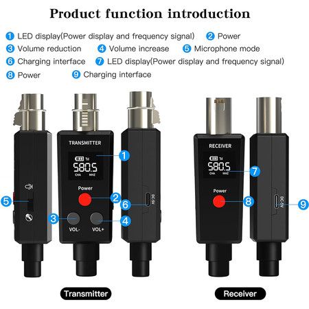 https://img.bestdeals.co.nz/products_pictures/742/74253_710236_F.jpg