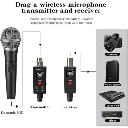 https://img.bestdeals.co.nz/products_pictures/742/74253_710237_F.jpg