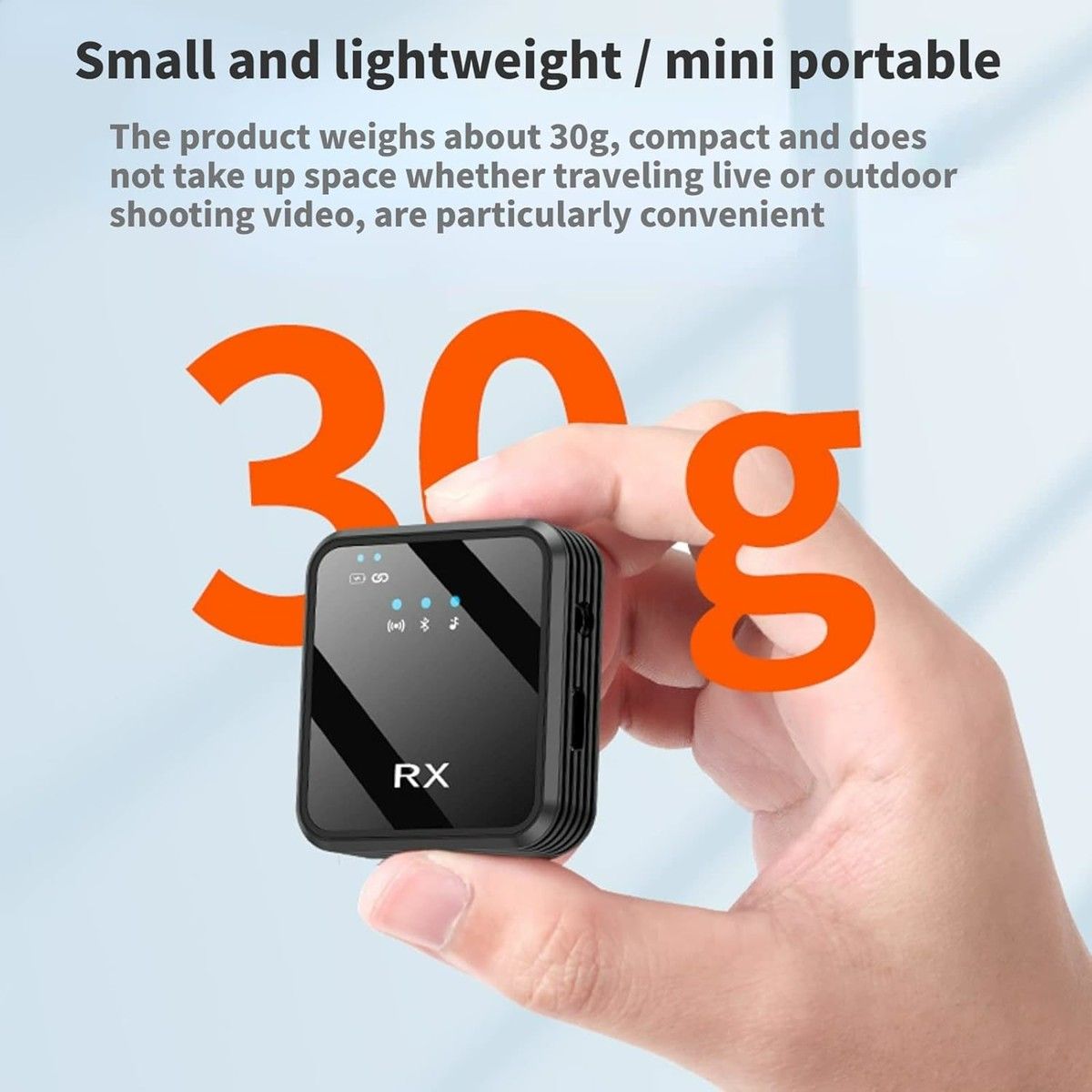 https://img.bestdeals.co.nz/products_pictures/742/74254_710239_F.jpg