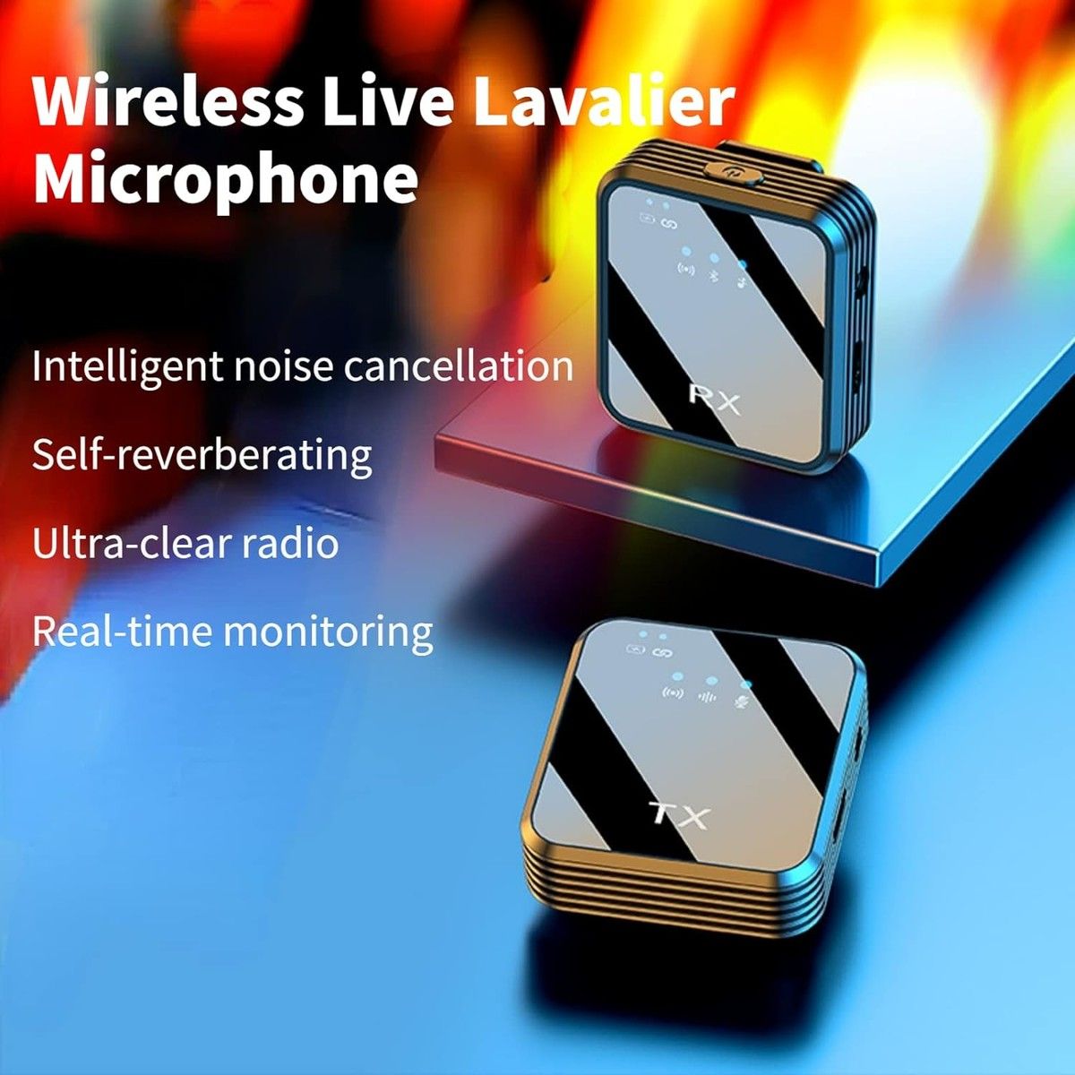 https://img.bestdeals.co.nz/products_pictures/742/74254_710241_F.jpg