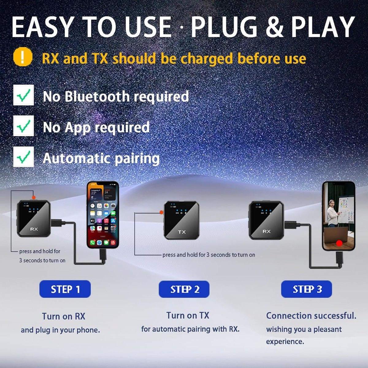 https://img.bestdeals.co.nz/products_pictures/742/74254_710242_F.jpg