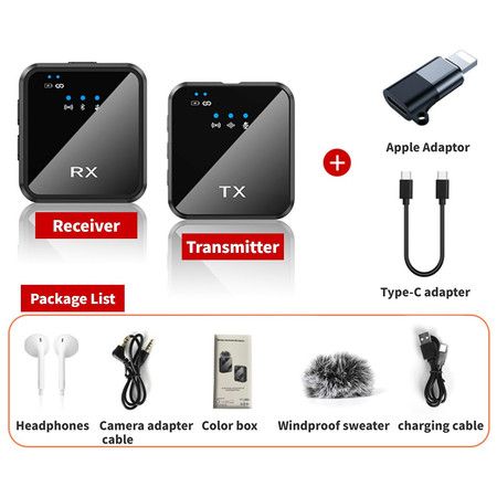 https://img.bestdeals.co.nz/products_pictures/742/74254_710243_F.jpg