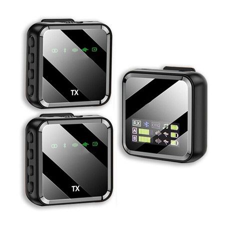 https://img.bestdeals.co.nz/products_pictures/742/74255_710247_F.jpg