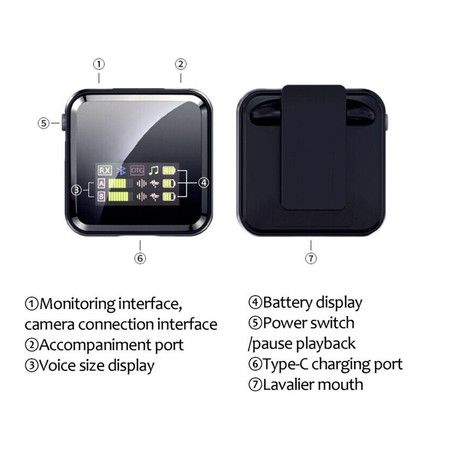 https://img.bestdeals.co.nz/products_pictures/742/74255_710248_F.jpg