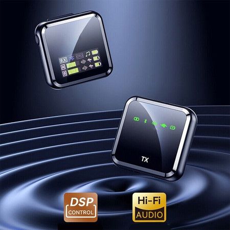 https://img.bestdeals.co.nz/products_pictures/742/74255_710250_F.jpg