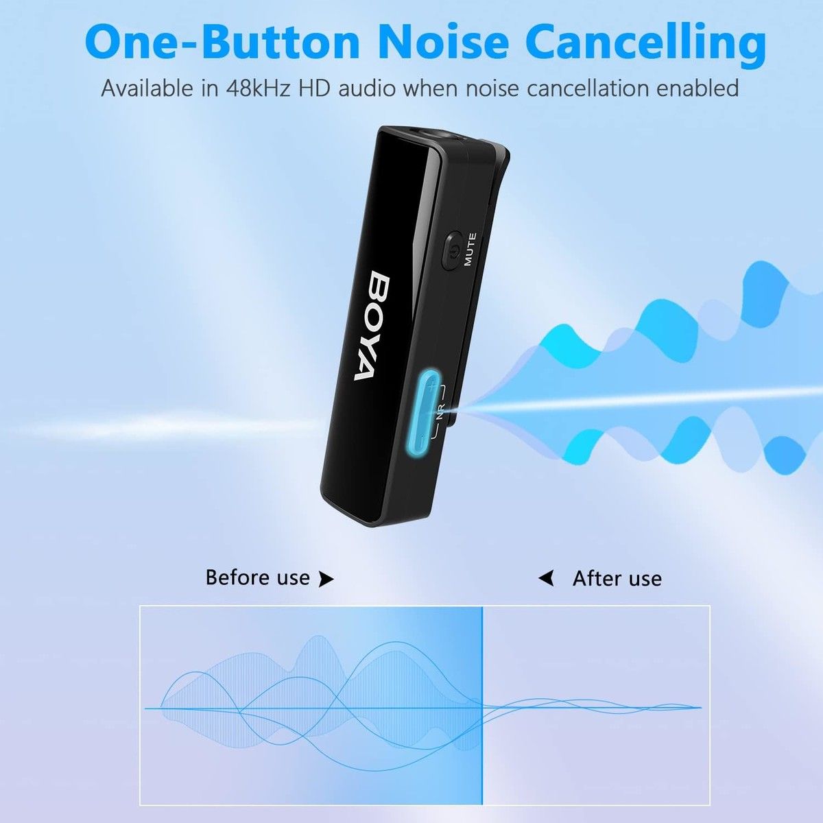 https://img.bestdeals.co.nz/products_pictures/742/74256_710253_F.jpg
