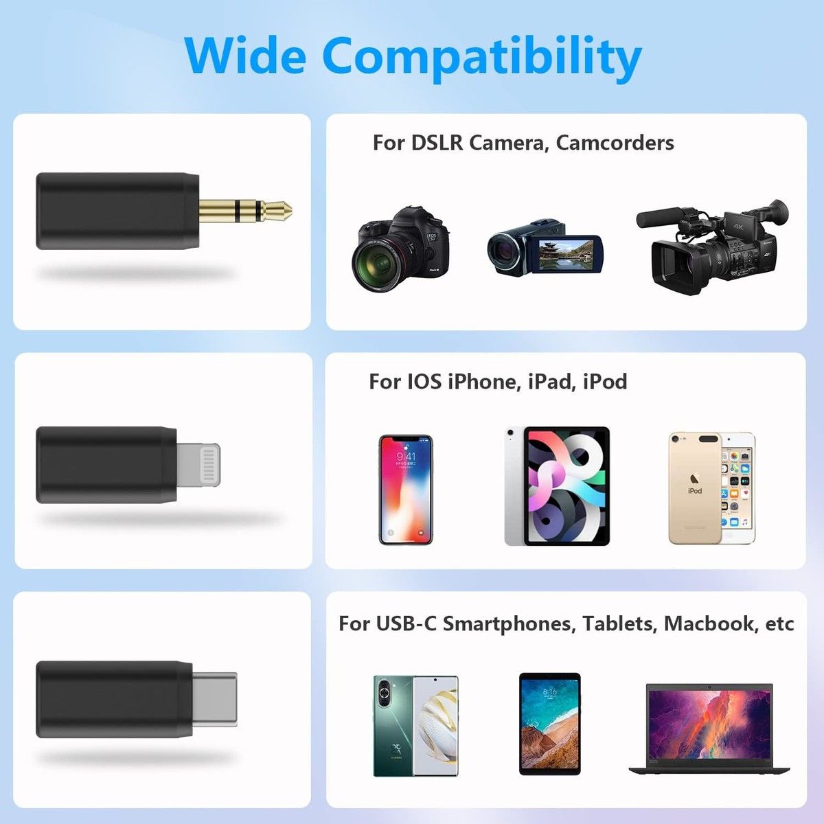 https://img.bestdeals.co.nz/products_pictures/742/74256_710254_F.jpg
