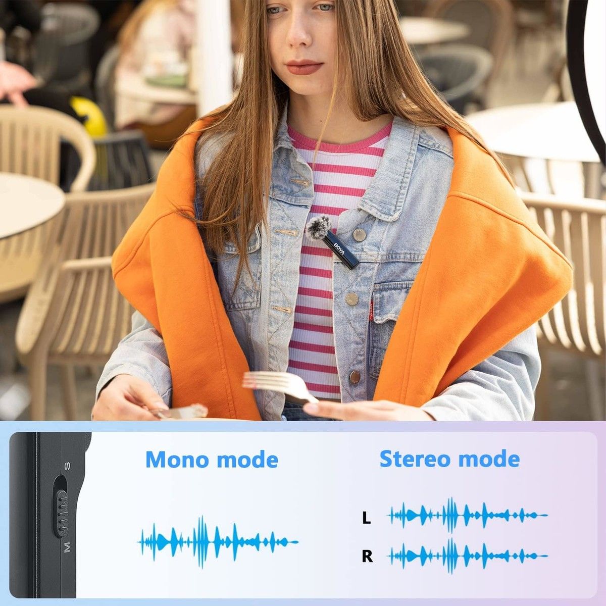 https://img.bestdeals.co.nz/products_pictures/742/74256_710256_F.jpg