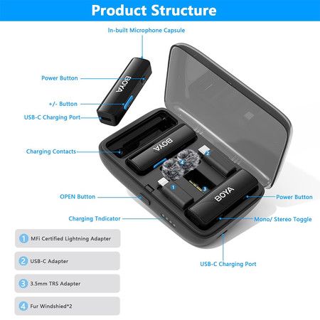 https://img.bestdeals.co.nz/products_pictures/742/74256_710258_F.jpg