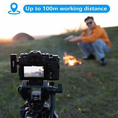https://img.bestdeals.co.nz/products_pictures/742/74256_710259_F.jpg