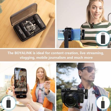 https://img.bestdeals.co.nz/products_pictures/742/74256_710260_F.jpg