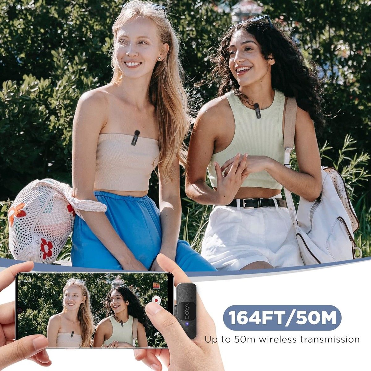 https://img.bestdeals.co.nz/products_pictures/742/74257_710263_F.jpg