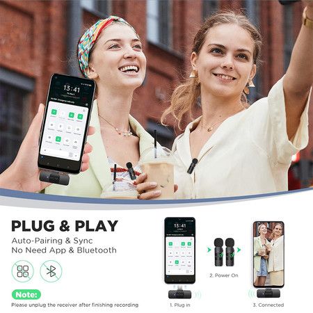 https://img.bestdeals.co.nz/products_pictures/742/74257_710265_F.jpg